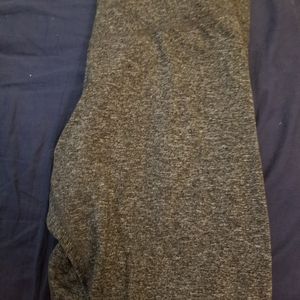 Old Navy Leggings